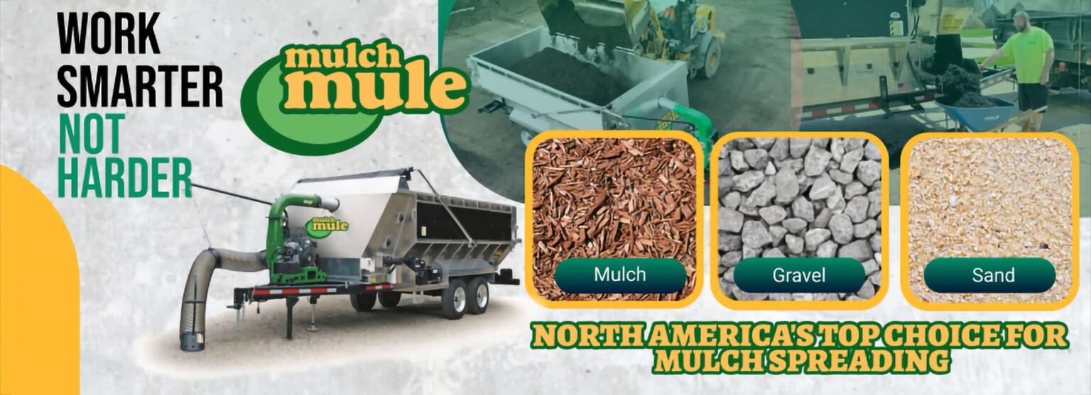 mulchmule.com – (330) 443-0700