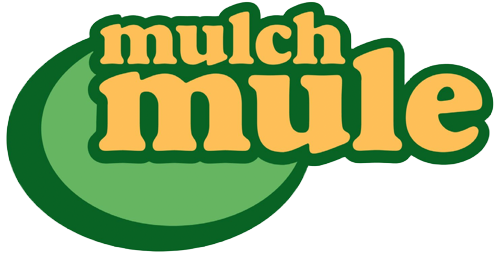 mulchmule